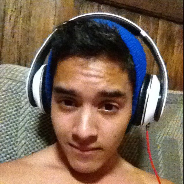 Siganme los buenos y los malos tambien :D!