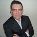 Jason Bowe - @KillrInstincts - Twitter