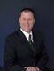 Realtor with Coldwell Banker in Temecula CA. Specializing in Temecula Valley Wine Country homes, land and investment properties. BRE#01872154