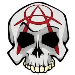 IconicBlow's profile picture. 