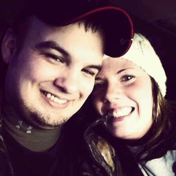 MalenaSamantha's profile picture. 