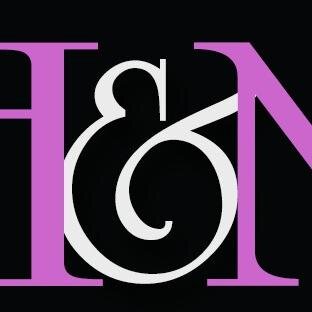 DionneSamuels's profile picture. Come visit us at 518 Yonge Street. In the  Heart of Down Town Toronto!