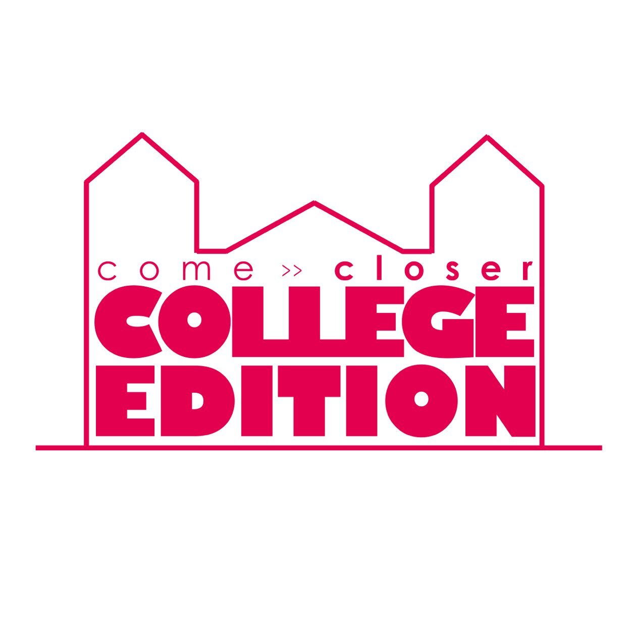 We seek to unite believing college students and their ministry leaders in and around Spartanburg for the purpose of loving their city and campuses to life.