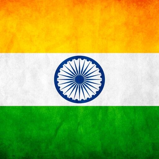 indiaqicsim2014's profile picture. Official Twitter account of the Indian delegation to the Queen's Interactive Crisis Simulation
