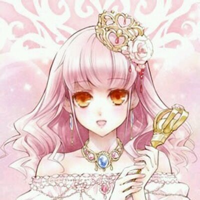 えもと
