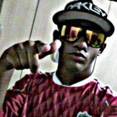 http://t.co/UxidFGRcQO ( MUSICA NOVA )