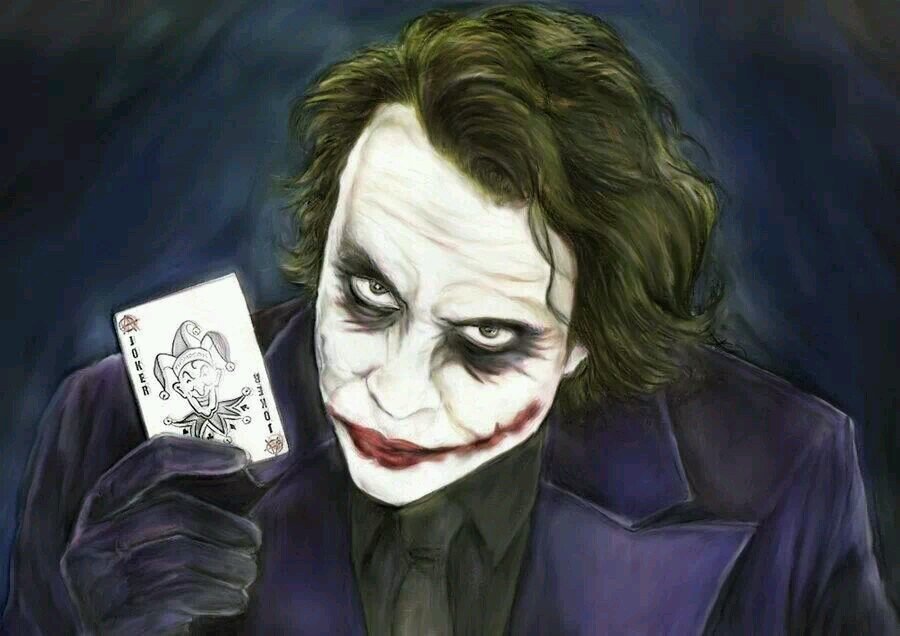 Galera vou fazer um canal de funk quem quiser ser meu parceiro pode vim