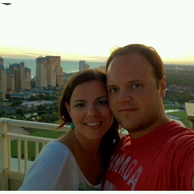 meganlmcmillan's profile picture. 