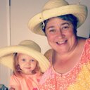 kim capps - @kimadele1313 - Twitter