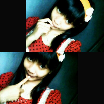 Rya_annisa||Grade8|19th|Lex Sugar!|Y.O.G.S!| Im a swager! Not a dancer!