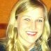 Sara Braun (@saraebraun) Twitter profile photo