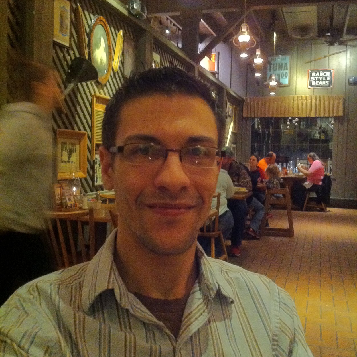 Nicholas_Lugo88's profile picture. Certified Medical Technician