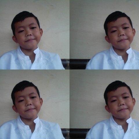 part of lawanggintung 1 elementary school grade 4