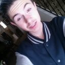 Ryan Blyth - @Blyth366Ryan - Twitter