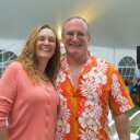 Wendy Koch - @WLHKoch - Twitter