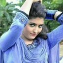 khan gul (@017a8b5f4ef3404) Twitter