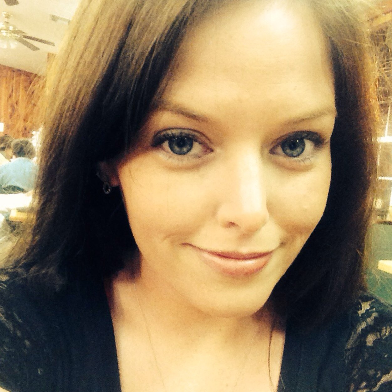 I live in Philadelphia, MS. I am 29 years old. I have 3 dogs!! Not much else to say. My life is that boring!