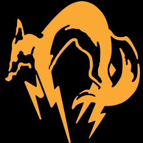 LezardLockehart's profile picture. 