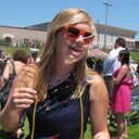 Natalie Pitman - @natt_the_cat - Twitter