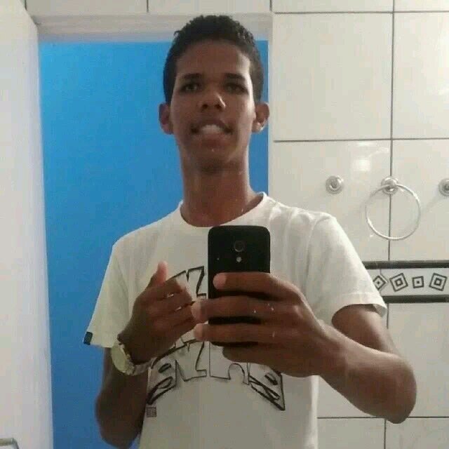 #Positividade sempre, me segui , que eu sdv, pode ser? Insta fillipevcc, segui lá, sdv