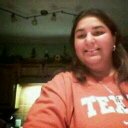 Fatima Badilla - @TimaBadilla - Twitter