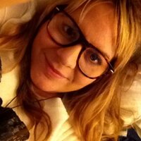 tara defrancisco(@taradefrancisco) 's Twitter Profile Photo