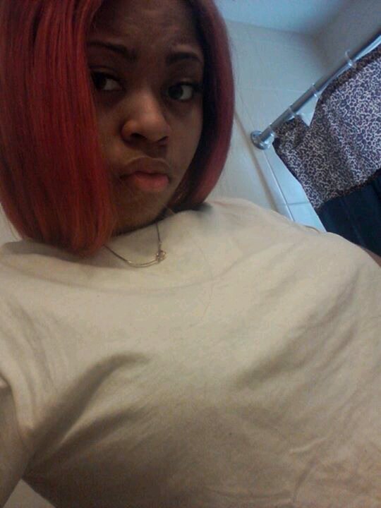 I Just do it Fa ALEX .. #AG #130 #AlexWorld !