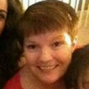 Shellie Davis - @shellieann2014 - Twitter