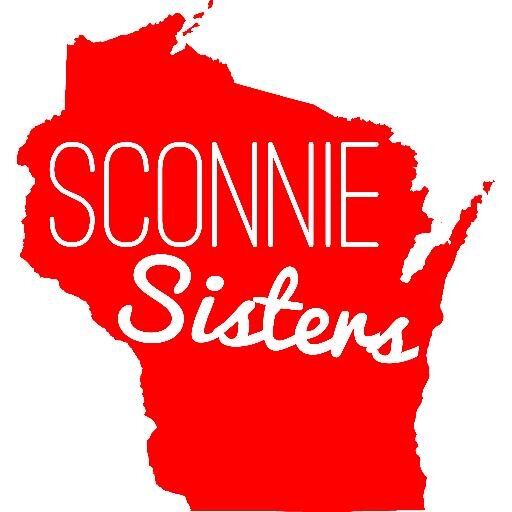 Adventures in seriously awesome midwestern living