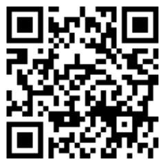 osakageidai's profile picture. 誰かに聞きたくても聞き辛いこと、友達に聞いてもわからないこと、たくさんあると思います。 そんな人に気軽に利用して欲しいのです。※非公式です。