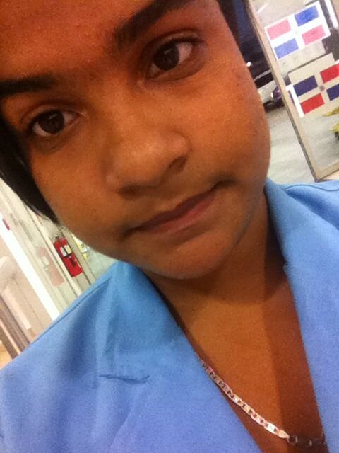 :) :) :) :) :) :) Soii Happii Se Notaa :D :D :D :D