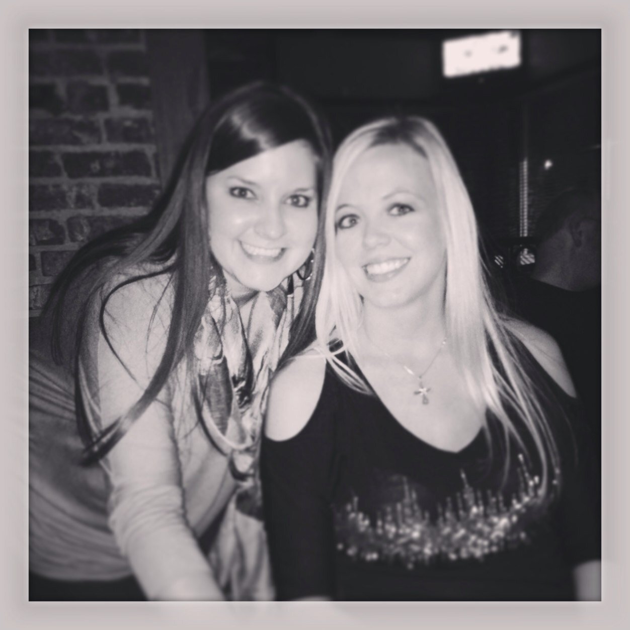 SAllen811's profile picture. 