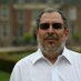 Edgar Barillas (@galobarillas) Twitter profile photo Edgar Barillas (@galobarillas) Twitter profile photo