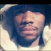 Millz the Promotor (@dope_bars) Twitter profile photo