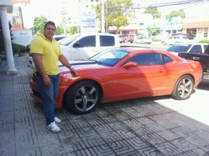 pilotos37's profile picture. 