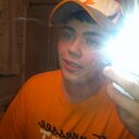 Jesse Craig Bacon - @JesseCraigBacon - Twitter