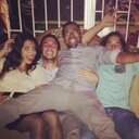 Brandon Cespedes - @BrandonCespede6 - Twitter