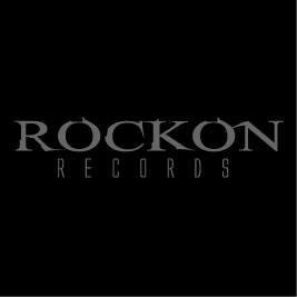 Latinamerica 360 Independent Label 
@AnimaInside