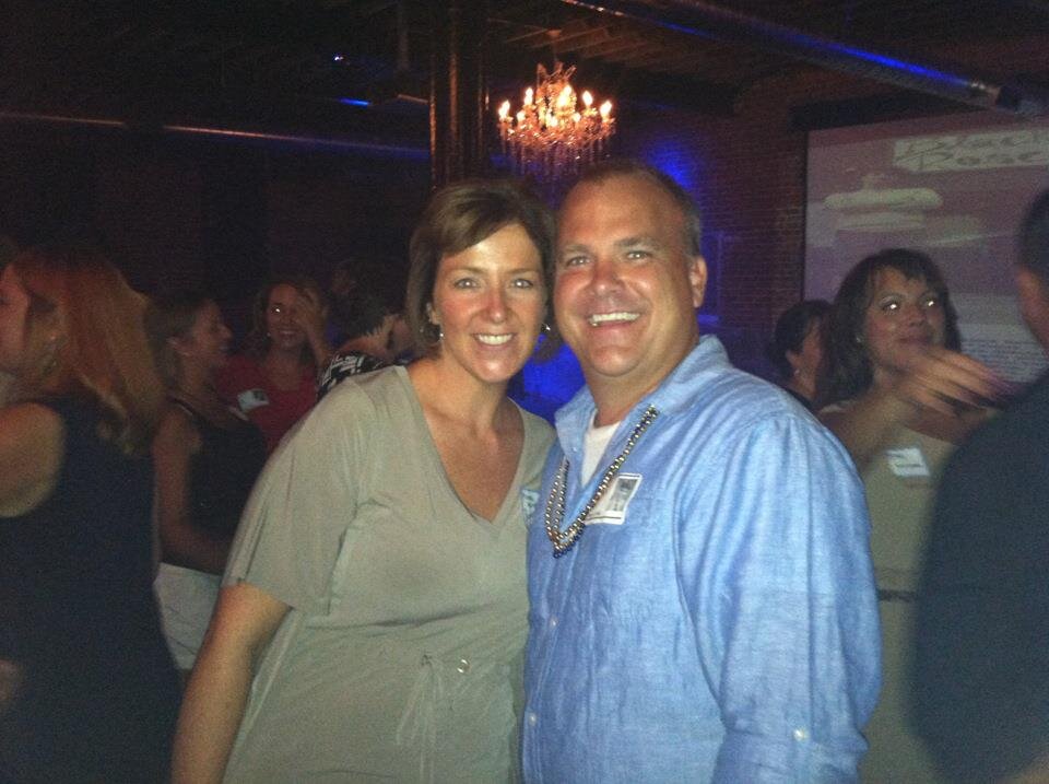 heisermanm's profile picture. 