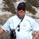 Gary Meyer - @garymeyer415 - Twitter