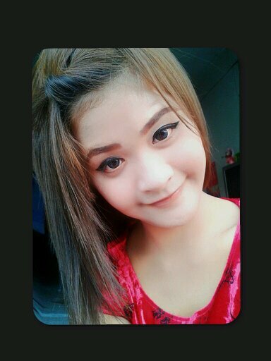โสด