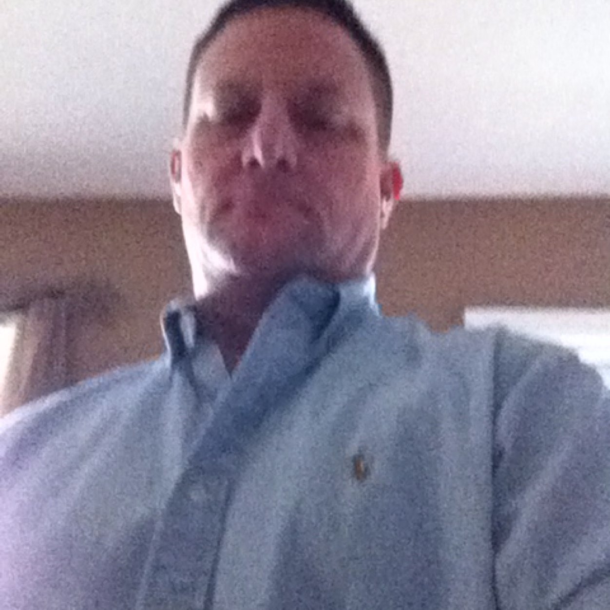 davidhoskins3's profile picture. 