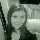 Kaitlyn Daugherty - @KaitlynDaugher2 - Twitter