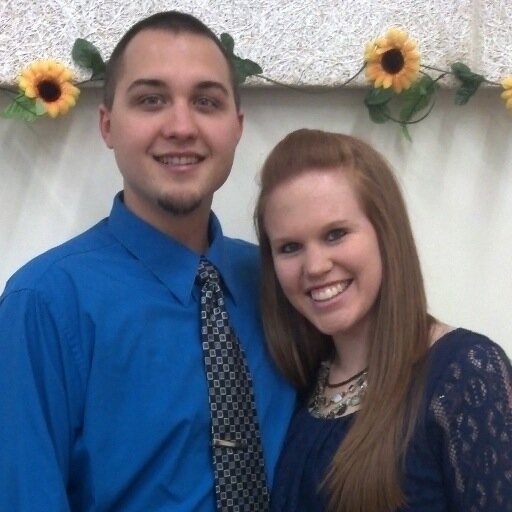 emilycesonis's profile picture. 