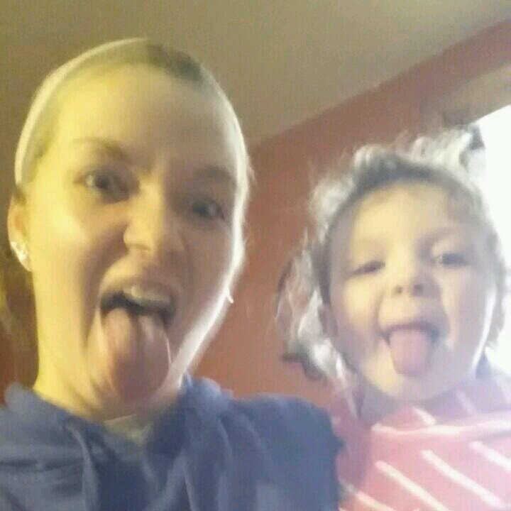 MillerAshtynn's profile picture. 