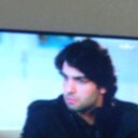 ملك الاساليب (@0505389914) Twitter