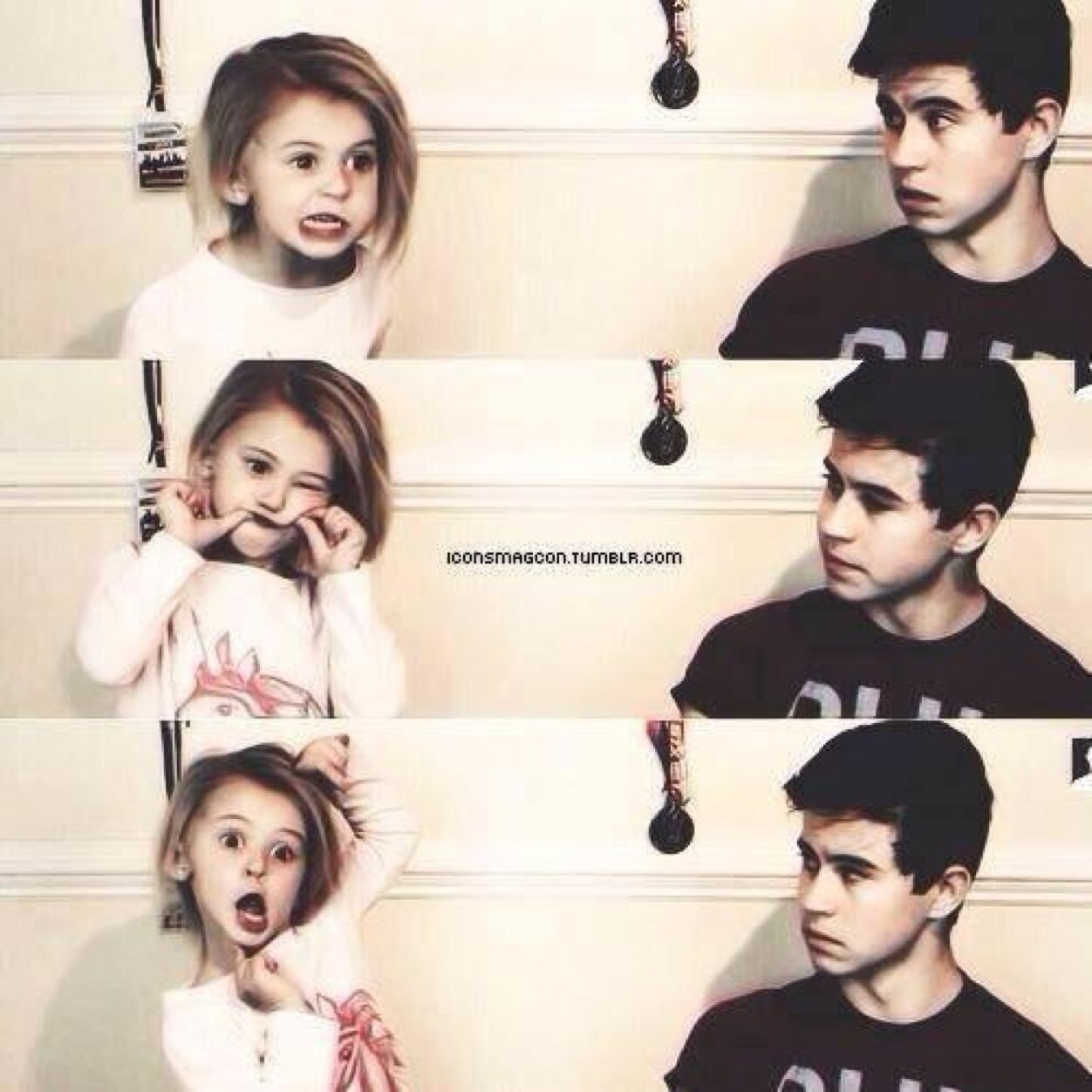 versacebuckle's profile picture. magcon fanbase acc 0/9 :( ifb and chances are i will not read bio