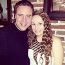 Andy Seeley - @ajcseeley - Twitter