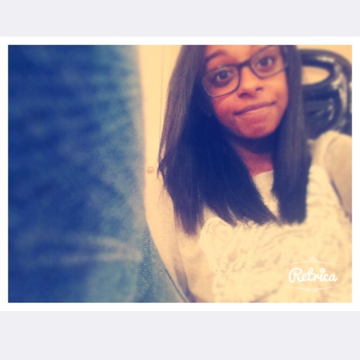 timagenaomi's profile picture. 