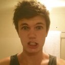 Devon Jones - @JoneDev - Twitter